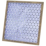 APC MGE G35TOPT2 Luftfilter Preisvergleich