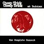 At Budokan: The Complete Concert