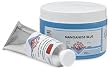 Old Holland New Masters Classic Acrylics - Gold Ochre, 250 ml
