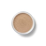 Bare Escentuals bareMinerals Multi-Tasking Minerals - Summer Bisque