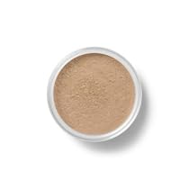 Bare Escentuals bareMinerals Multi-Tasking Minerals - Summer Bisque
From Bare Minerals
