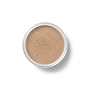 bareMinerals Multi-Tasking Bisque - Summer Bisque