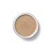 Bare Escentuals bareMinerals Multi-Tasking Minerals - Summer Bisque