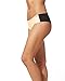 New Balance Women's Active Breathable Super Soft Laser Hipster Panty