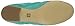 AK Anne Klein Women's Petrica Reptile Ballet Flat