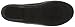 Dansko Women's Opal Mary Jane