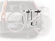 Yakima Spare Joe 2-Bike Spare Tire Mount Rack