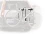 Yakima Spare Joe 2-Bike Spare Tire Mount Rack