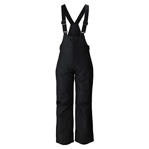 Boulder Gear Pinnacle Bib - Men's