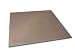 Spellbinders W-005 12 by 12 Tan Pad for Wizard Cutting and Embossing System