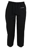 Altura Nevis Waterproof Trousers - Black