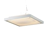 TOSHIBA �X�����X�N�G�AFREED 90W�`(6-10��) �d���F FSY99700REL