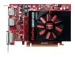 AMD 100-505649 - Tarjeta de Video