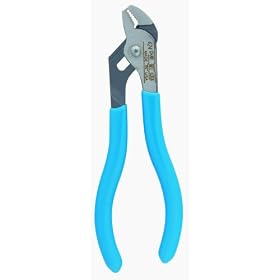 CHANNELLOCK INC 424 4-1 2 ADJ Plier by Channellock
