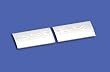2003+ Volvo VN Model Rear Step Insert *Firestorm Series