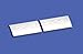 2003+ Volvo VN Model Rear Step Insert *Firestorm Series