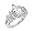 sterling-silver