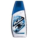 Turtle Wax T-468 Ice Liquid Polish, 16 ounces