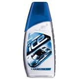 Turtle Wax T-468 Ice Liquid Polish, 16 ounces