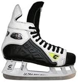 Graf Ultra G5 Limited Edition Ice Hockey Skates [SENIOR]