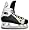 Graf Ultra G5 Limited Edition Ice Hockey Skates [SENIOR]