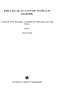 The Legal Status of Pupils in Europe (Yearbook of the European Association for Education Law and Policy)