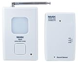 サウンドモニター セット X870 サウンドモニター セット X870