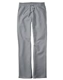 Hanes W550 Ladies 8 oz. 80/20 Fleece Pants