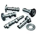 05-11 KAWASAKI BRUTEF750: HOTCAMS CAMSHAFT - STAGE 1 by Hot Cams