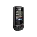 Nokia  C2-05, colore grigio scuro