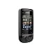 Nokia  C2-05, colore grigio scuro