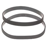 Genuine Panasonic UB Belt 2 Pack