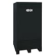 External USBattery Pack 192V with Built-in 7A Charger Ups Systems
