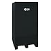 External USBattery Pack 192V with Built-in 7A Charger Ups Systems