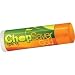 Chopsaver Gold CHPS Lip Care Balm with Sunscreen
