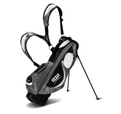 Izzo Geo Lightweight Stand Bag