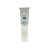 Nioxin Weightless Reconstructive Masque 5.1oz - B003E15SQI