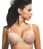Cleo Jude Underwire T-Shirt Bra