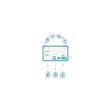 Return to product information