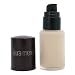 Laura Mercier Moisturizing Foundation - Porcelain Ivory For Very Fair Skin Tones - 29ml-1oz Laura Mercier Moisturizing Foundation - Porcelain Ivory For Very Fair Skin Tones - 29ml-1oz