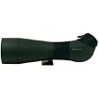 Swarovski Optiks ATS-80 Spotting Scope Body (Angled, 80mm)
