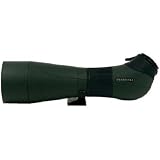 Swarovski Optiks ATS-80 Spotting Scope Body (Angled, 80mm)