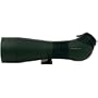 Swarovski Optiks ATS-80 Spotting Scope Body (Angled, 80mm)