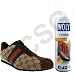 German Made Spray Shoe & Leather Conditioner for All Material
