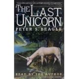 The Last Unicorn