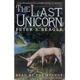 The Last Unicorn