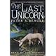 The Last Unicorn