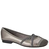 jj girl Women's Bella Flat