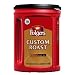 Folgers Custom Roast Ground Coffee - 48 oz.
