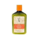Chi Organics Olive Nutient Therapy Conditioner